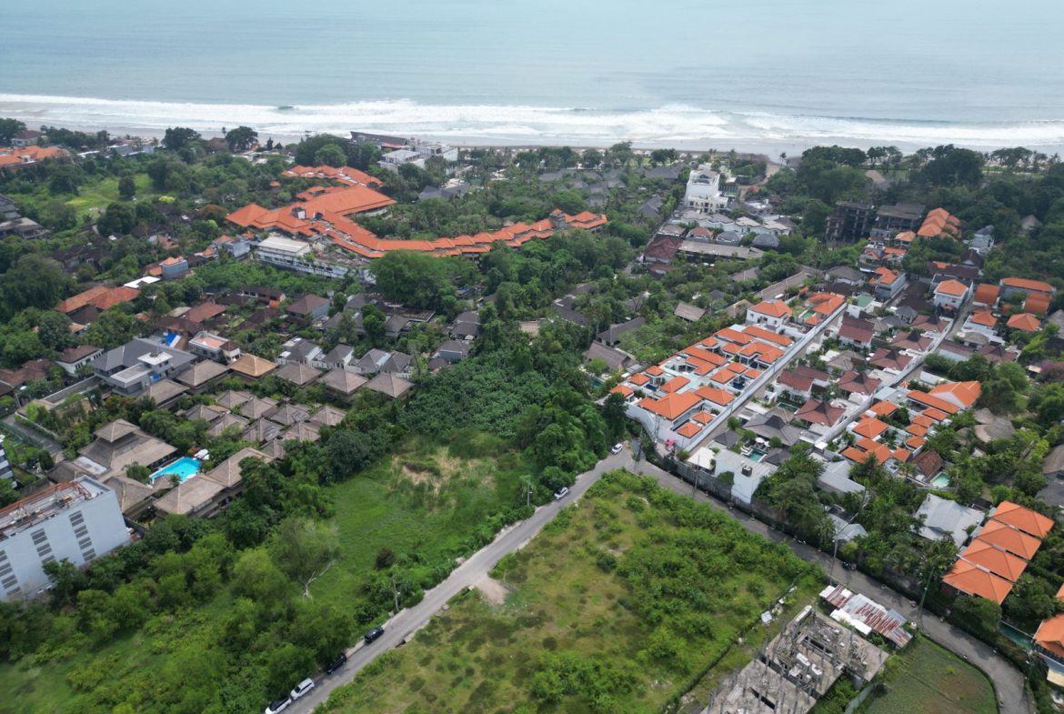 WhatsApp Image 2026 04 02 at 14.33.08