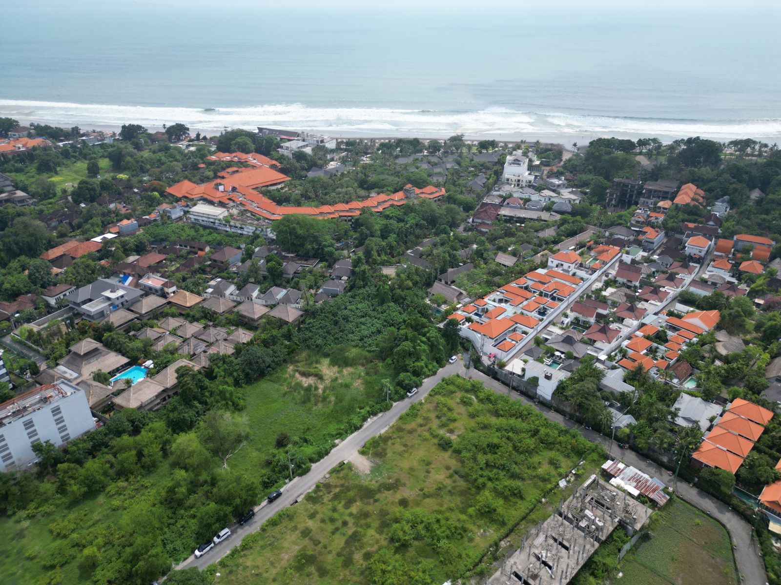 WhatsApp Image 2026 04 02 at 14.33.08