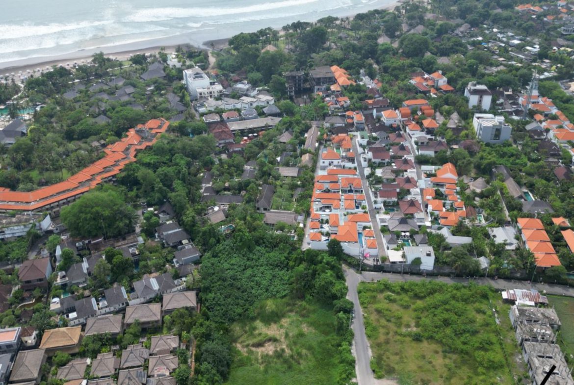 WhatsApp Image 2026 04 02 at 14.56.50 (1)