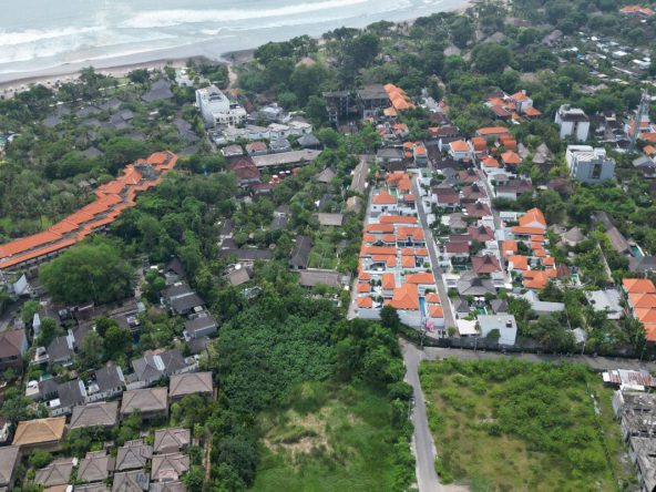 WhatsApp Image 2026 04 02 at 14.56.50 (1)