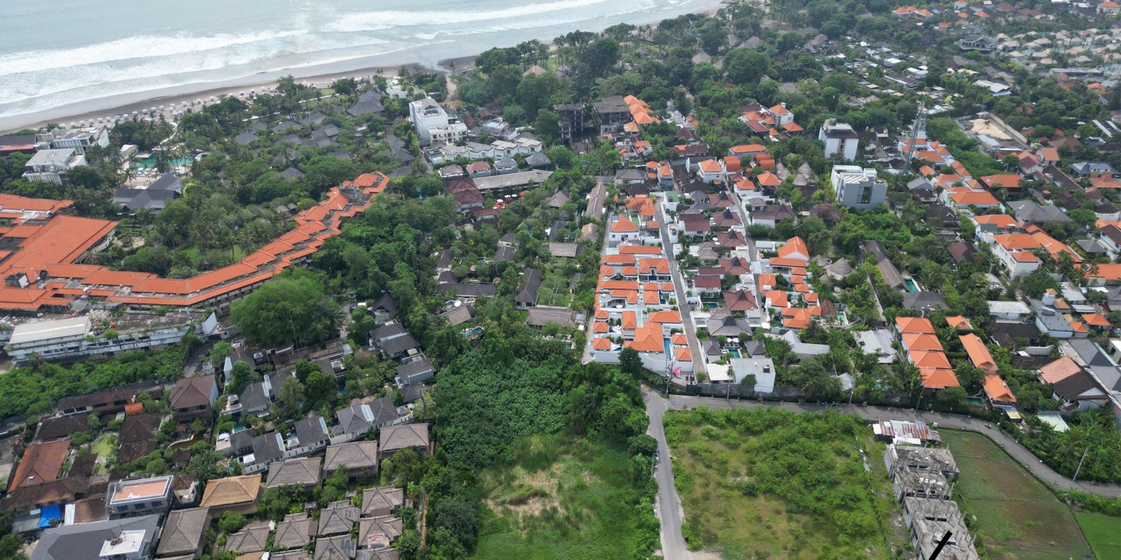 WhatsApp Image 2026 04 02 at 14.56.50 (1)