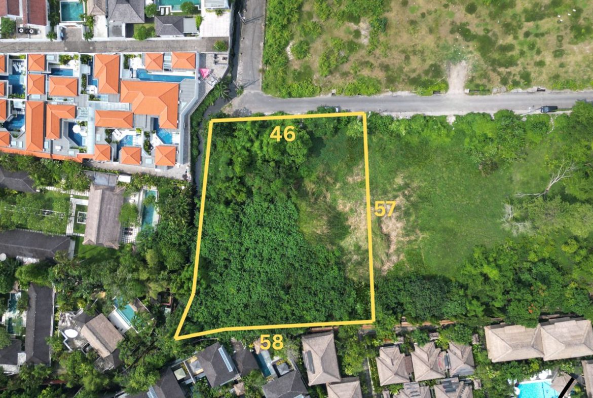 WhatsApp Image 2026 04 02 at 14.56.50