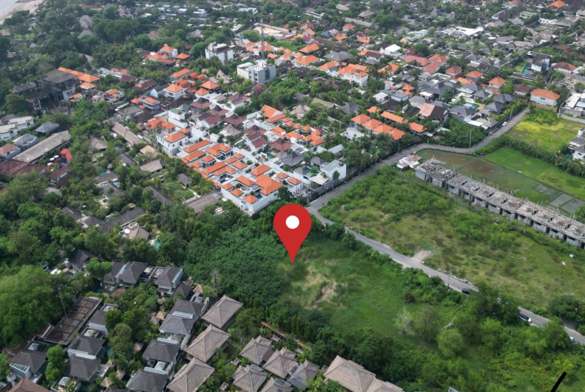 WhatsApp Image 2026 04 02 at 14.56.50 (2)