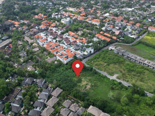 WhatsApp Image 2026 04 02 at 14.56.50 (2)