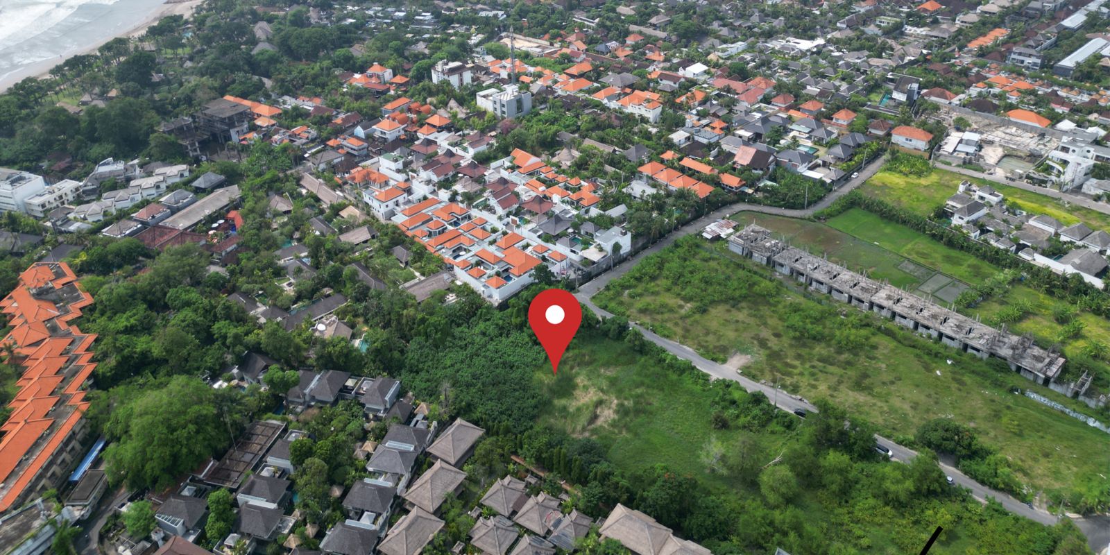 WhatsApp Image 2026 04 02 at 14.56.50 (2)