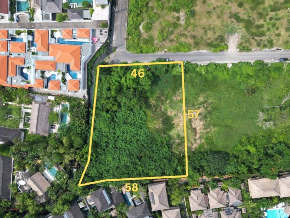 WhatsApp Image 2026 04 02 at 14.56.50