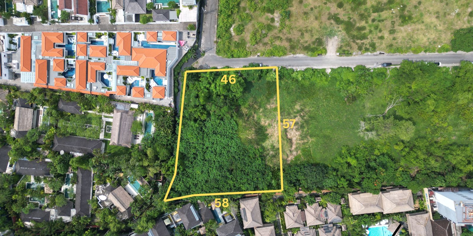 WhatsApp Image 2026 04 02 at 14.56.50