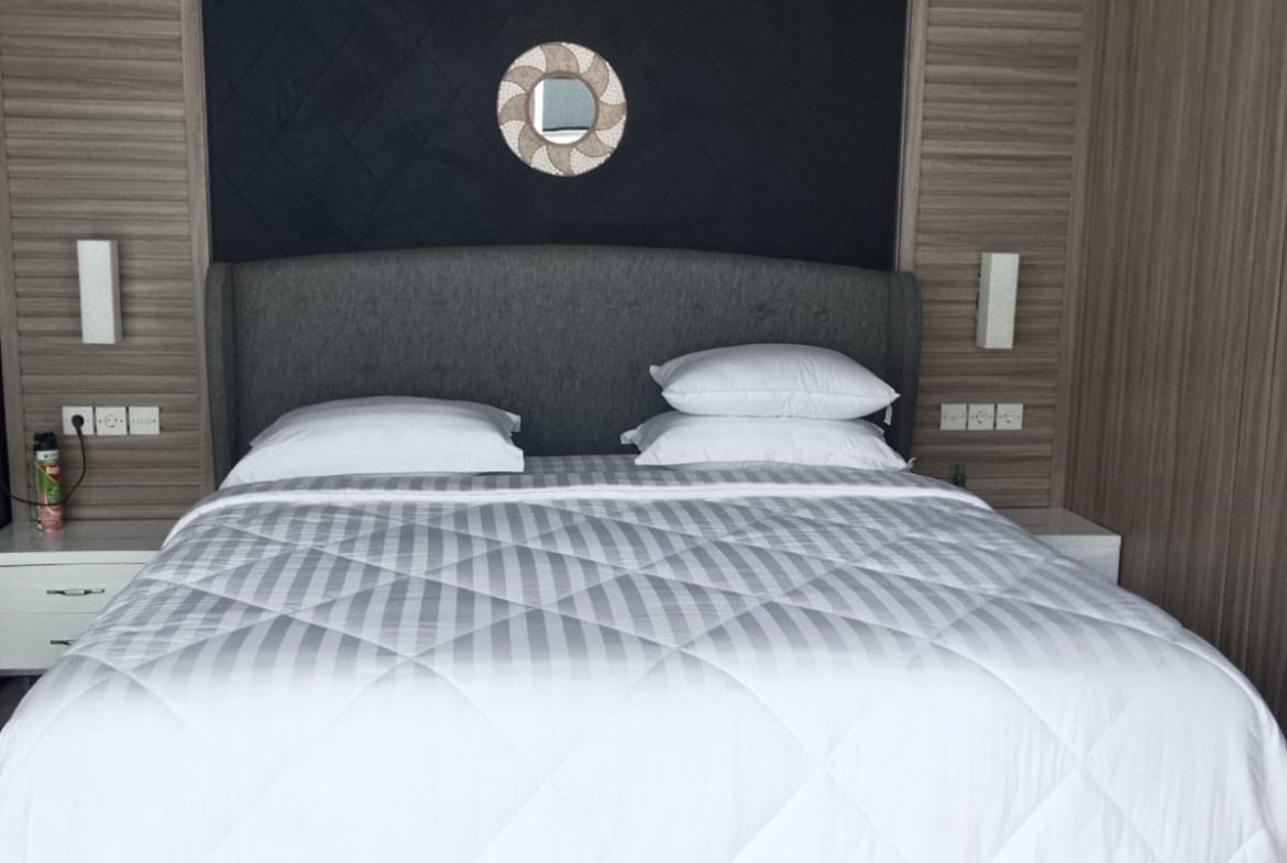 WhatsApp Image 2026 04 03 at 13.59.11 (1)