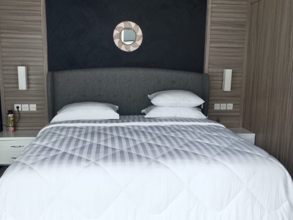 WhatsApp Image 2026 04 03 at 13.59.11 (1)