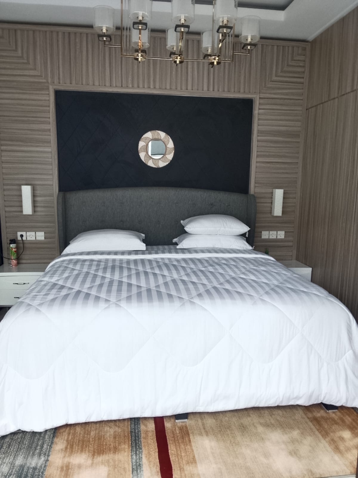 WhatsApp Image 2026 04 03 at 13.59.11 (1)