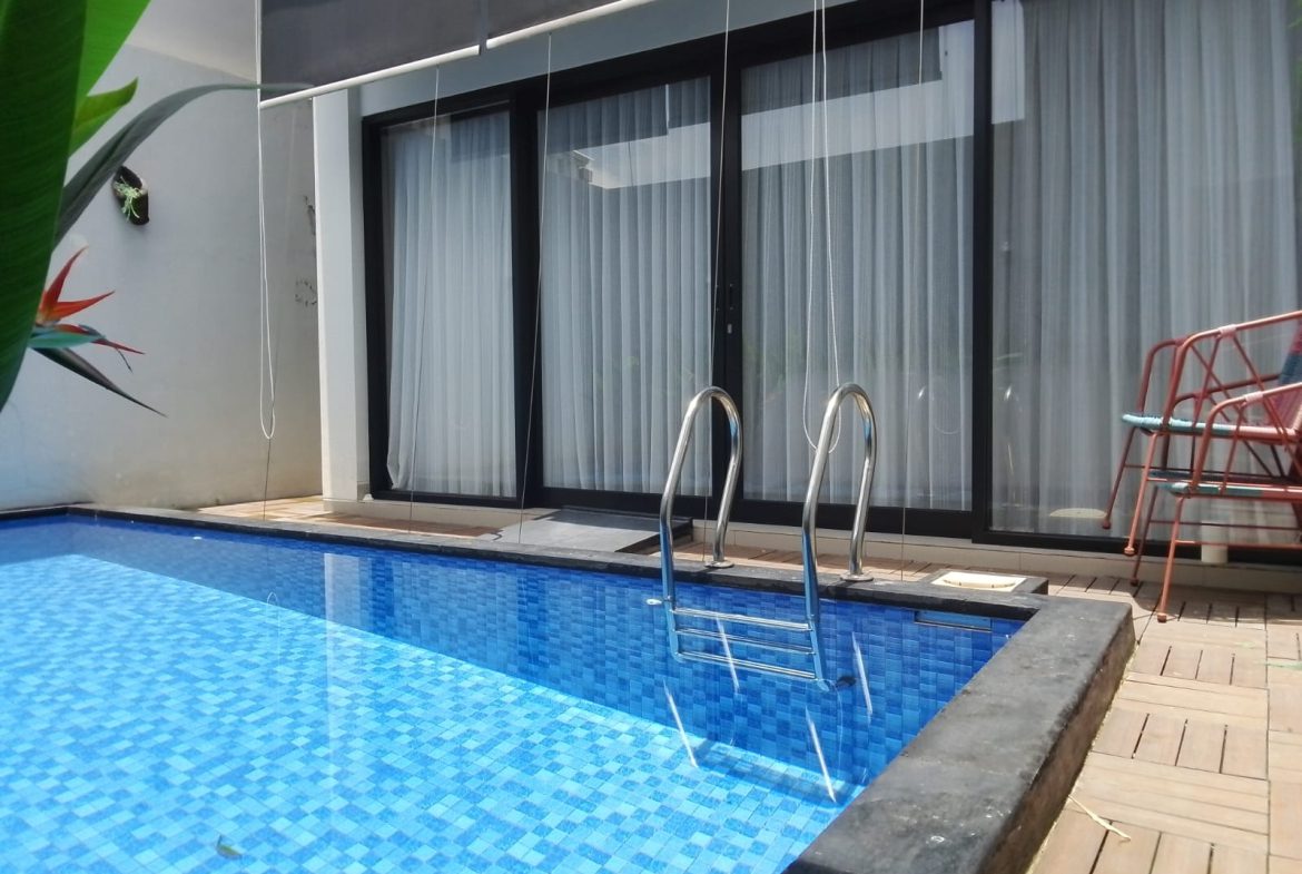 WhatsApp Image 2026 04 03 at 13.59.11