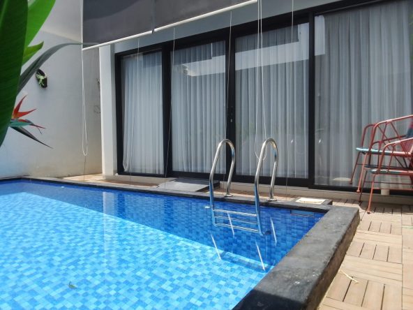 WhatsApp Image 2026 04 03 at 13.59.11