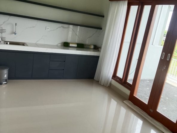 WhatsApp Image 2026 04 03 at 13.59.12 (1)