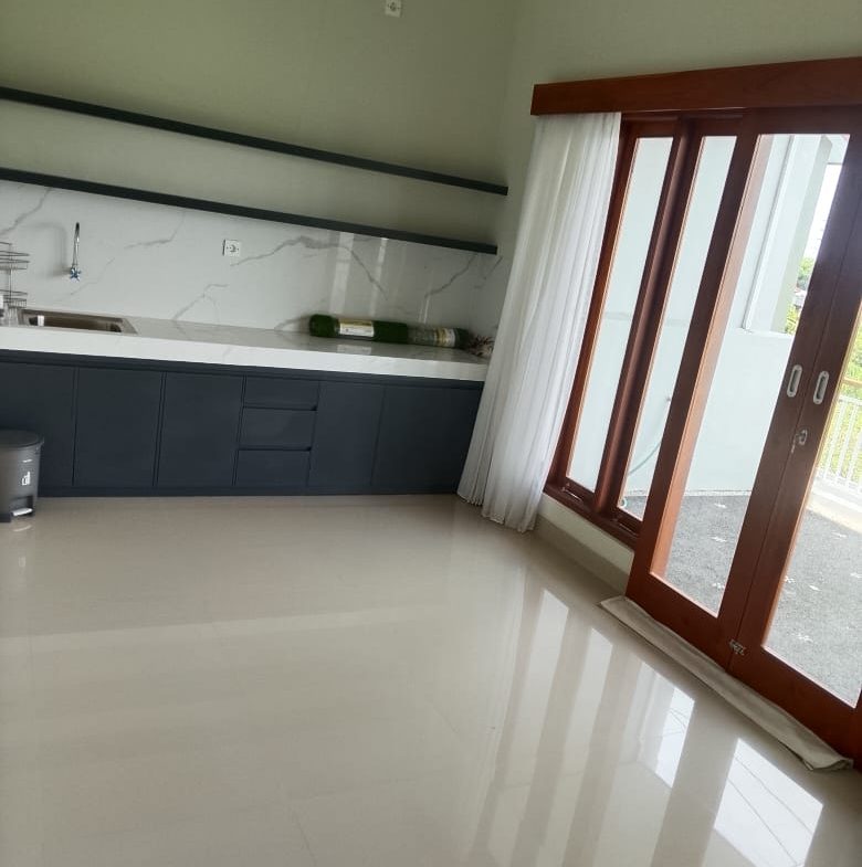 WhatsApp Image 2026 04 03 at 13.59.12 (1)