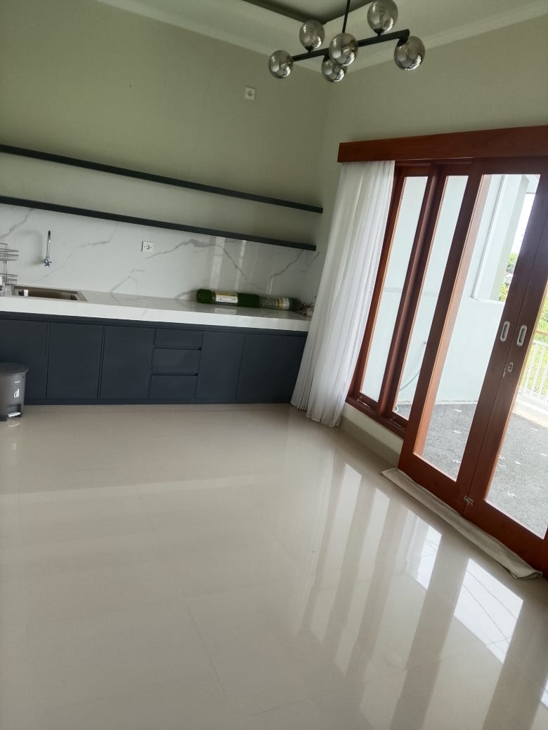 WhatsApp Image 2026 04 03 at 13.59.12 (1)