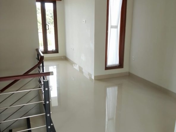 WhatsApp Image 2026 04 03 at 13.59.12 (2)