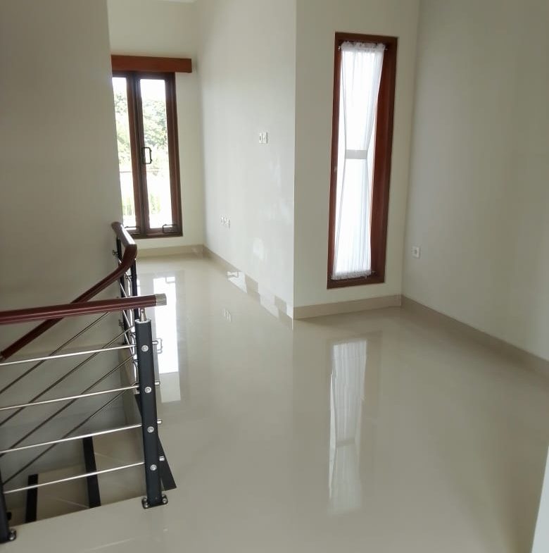 WhatsApp Image 2026 04 03 at 13.59.12 (2)