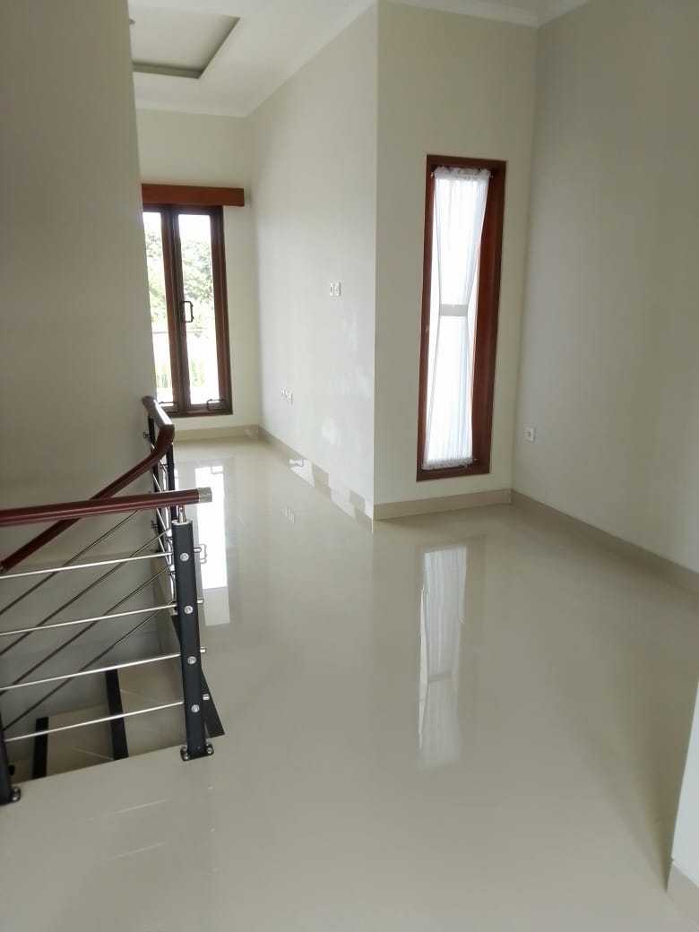 WhatsApp Image 2026 04 03 at 13.59.12 (2)