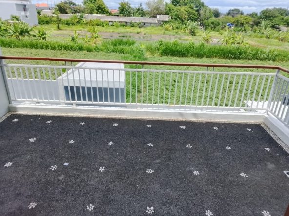 WhatsApp Image 2026 04 03 at 13.59.13 (1)