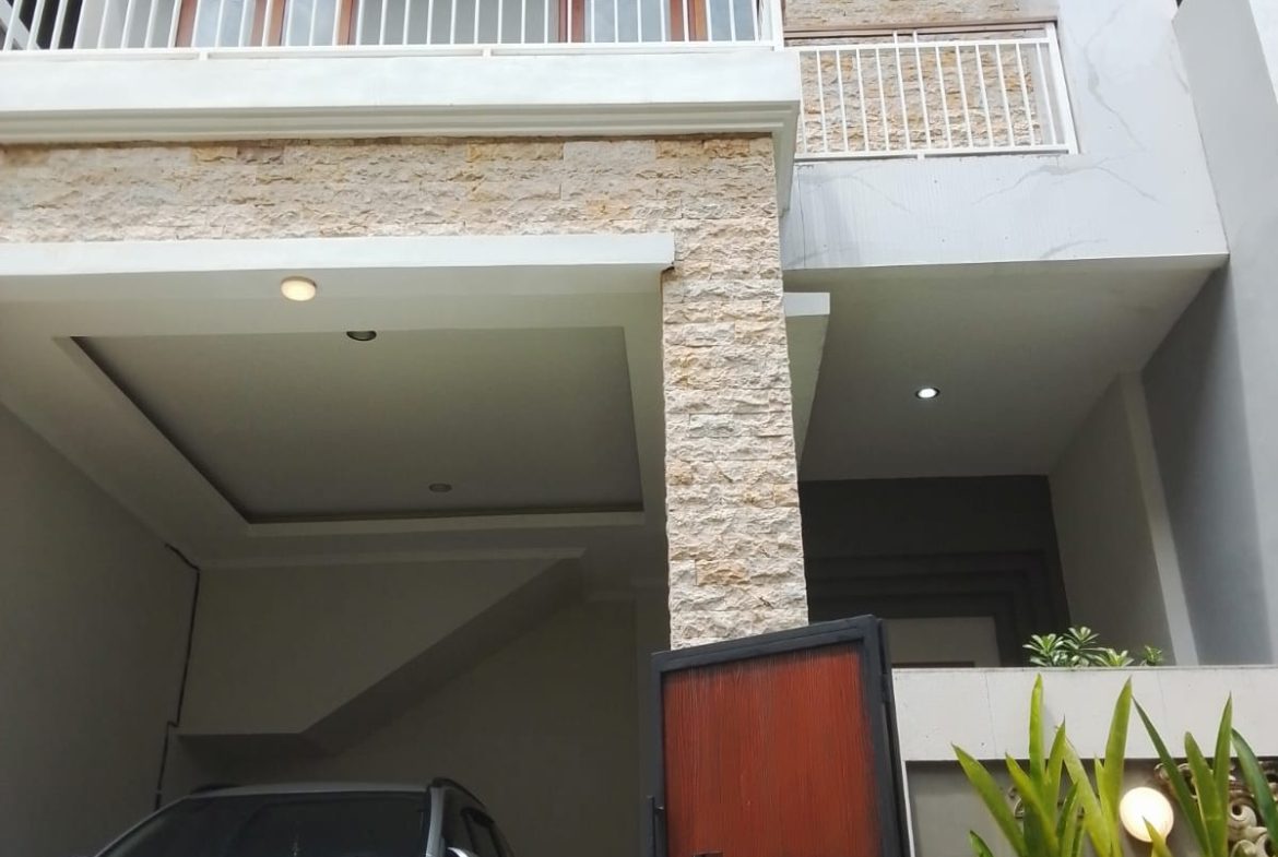 WhatsApp Image 2026 04 03 at 13.59.13 (2)