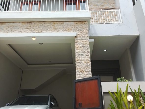 WhatsApp Image 2026 04 03 at 13.59.13 (2)