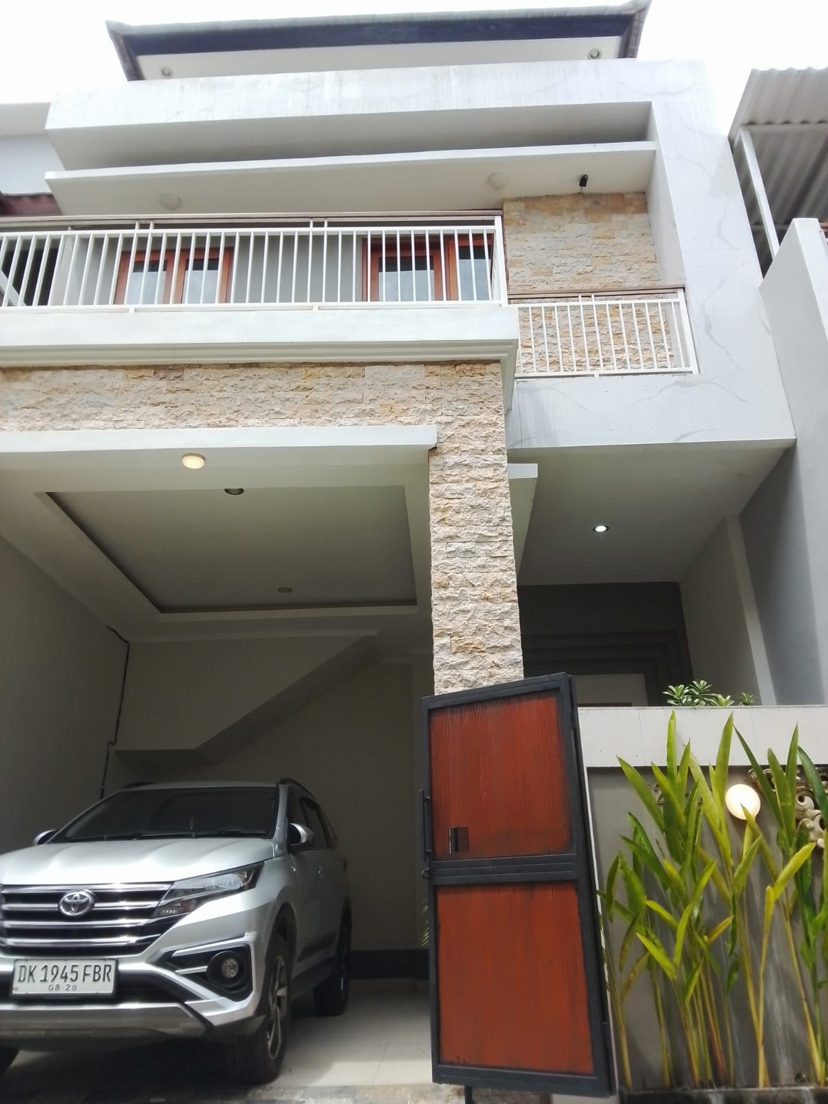 WhatsApp Image 2026 04 03 at 13.59.13 (2)