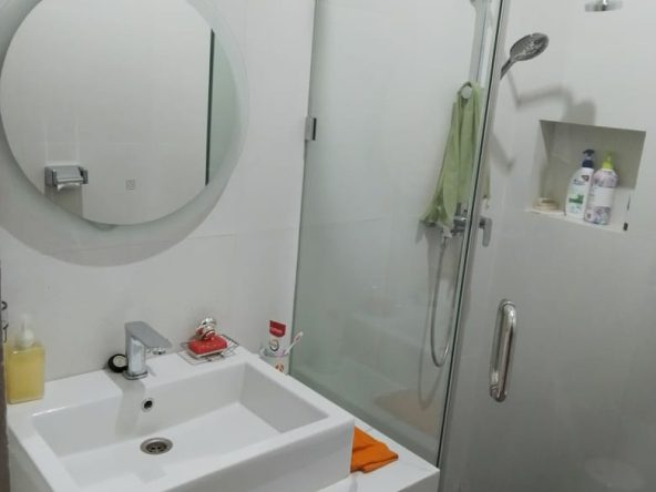 WhatsApp Image 2026 04 03 at 13.59.13