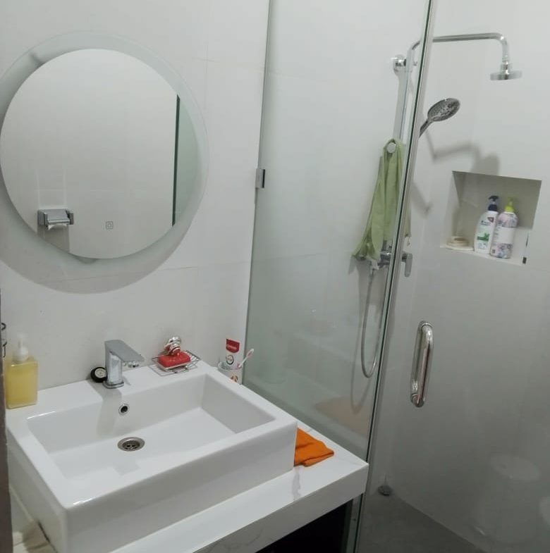 WhatsApp Image 2026 04 03 at 13.59.13