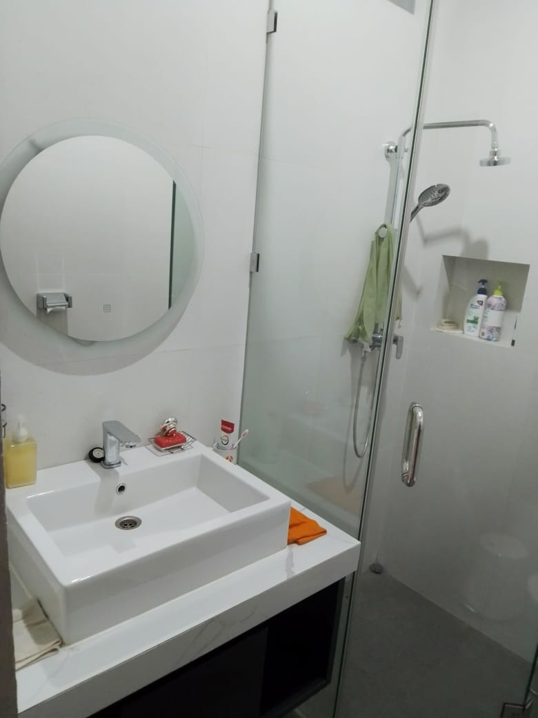 WhatsApp Image 2026 04 03 at 13.59.13