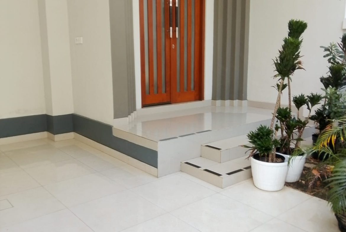 WhatsApp Image 2026 04 03 at 13.59.14 (1)