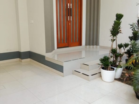 WhatsApp Image 2026 04 03 at 13.59.14 (1)