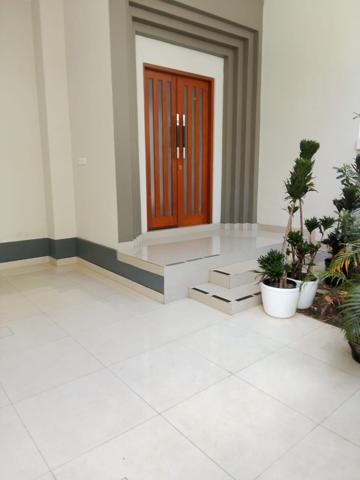 WhatsApp Image 2026 04 03 at 13.59.14 (1)