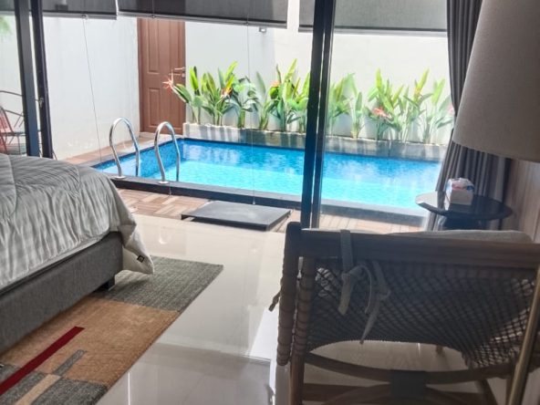 WhatsApp Image 2026 04 03 at 13.59.14