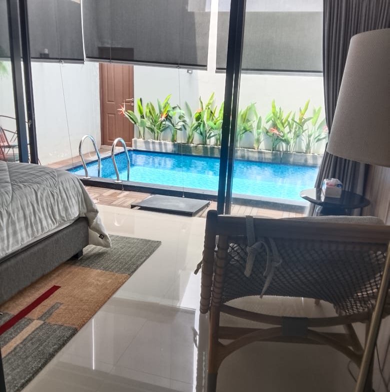 WhatsApp Image 2026 04 03 at 13.59.14