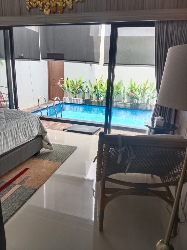 WhatsApp Image 2026 04 03 at 13.59.14