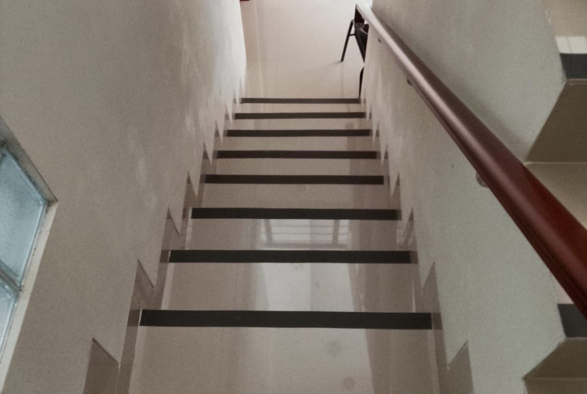 WhatsApp Image 2026 04 03 at 13.59.15