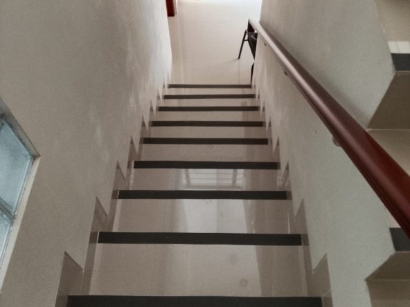 WhatsApp Image 2026 04 03 at 13.59.15