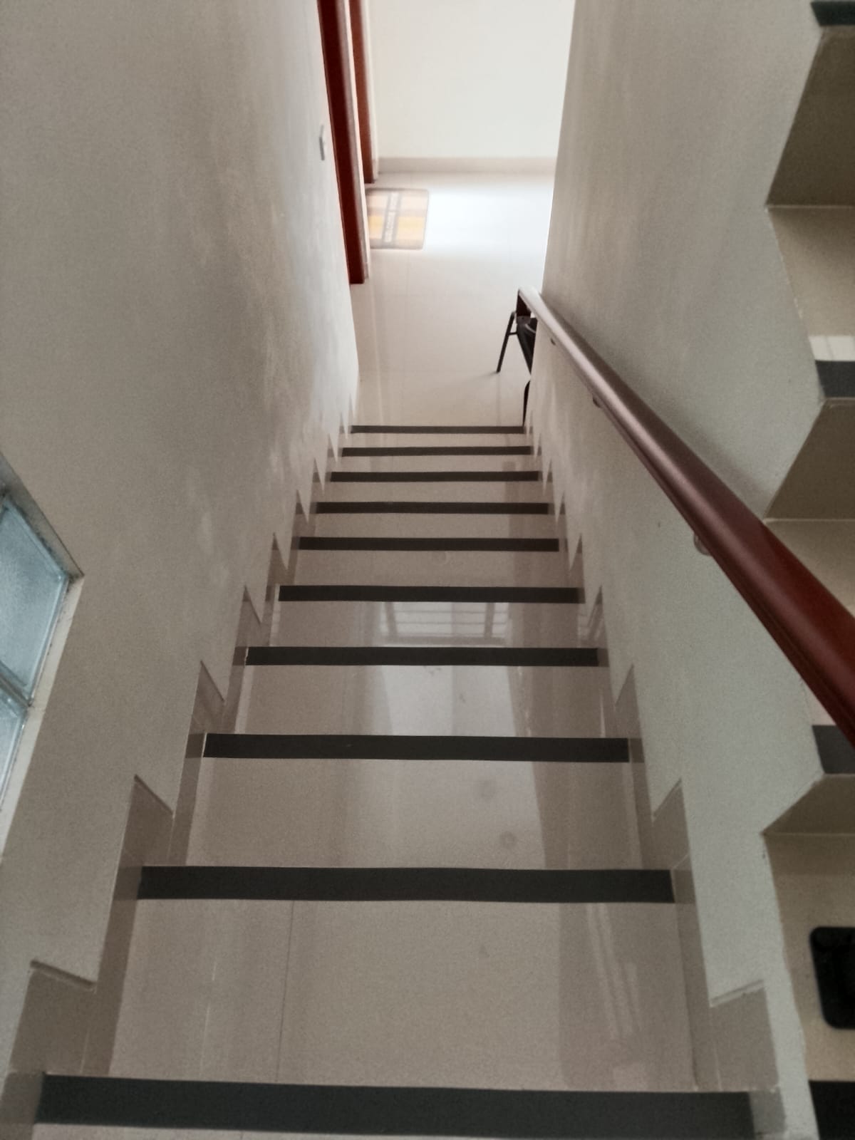 WhatsApp Image 2026 04 03 at 13.59.15