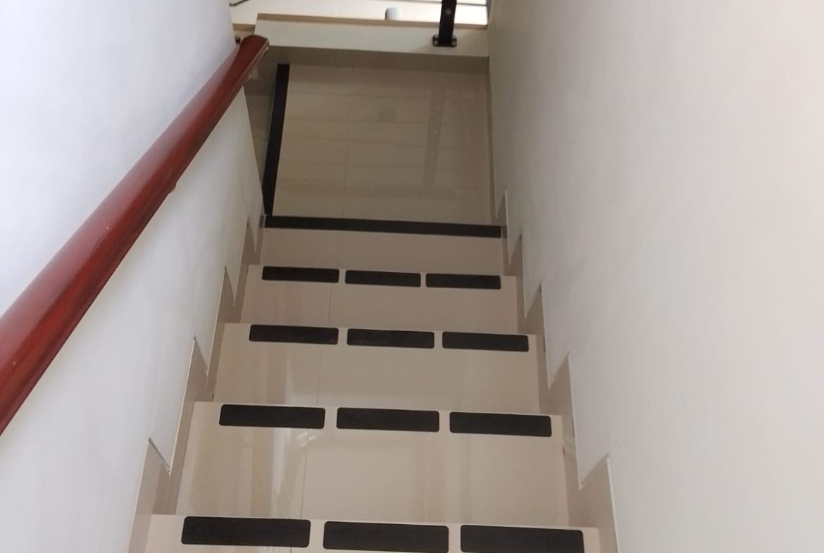 WhatsApp Image 2026 04 03 at 14.01.39 (1)