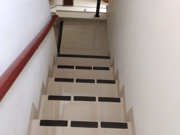 WhatsApp Image 2026 04 03 at 14.01.39 (1)