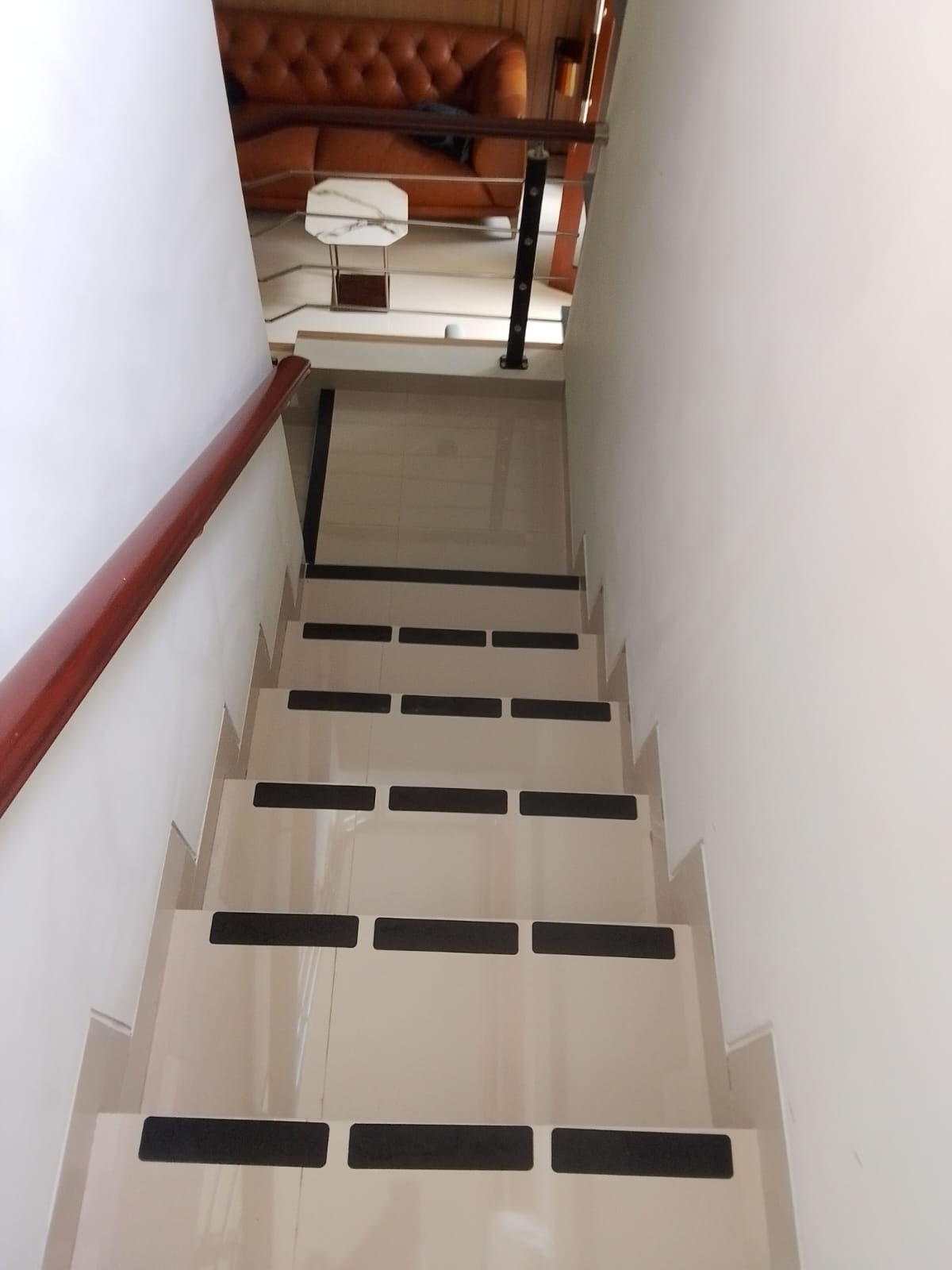 WhatsApp Image 2026 04 03 at 14.01.39 (1)