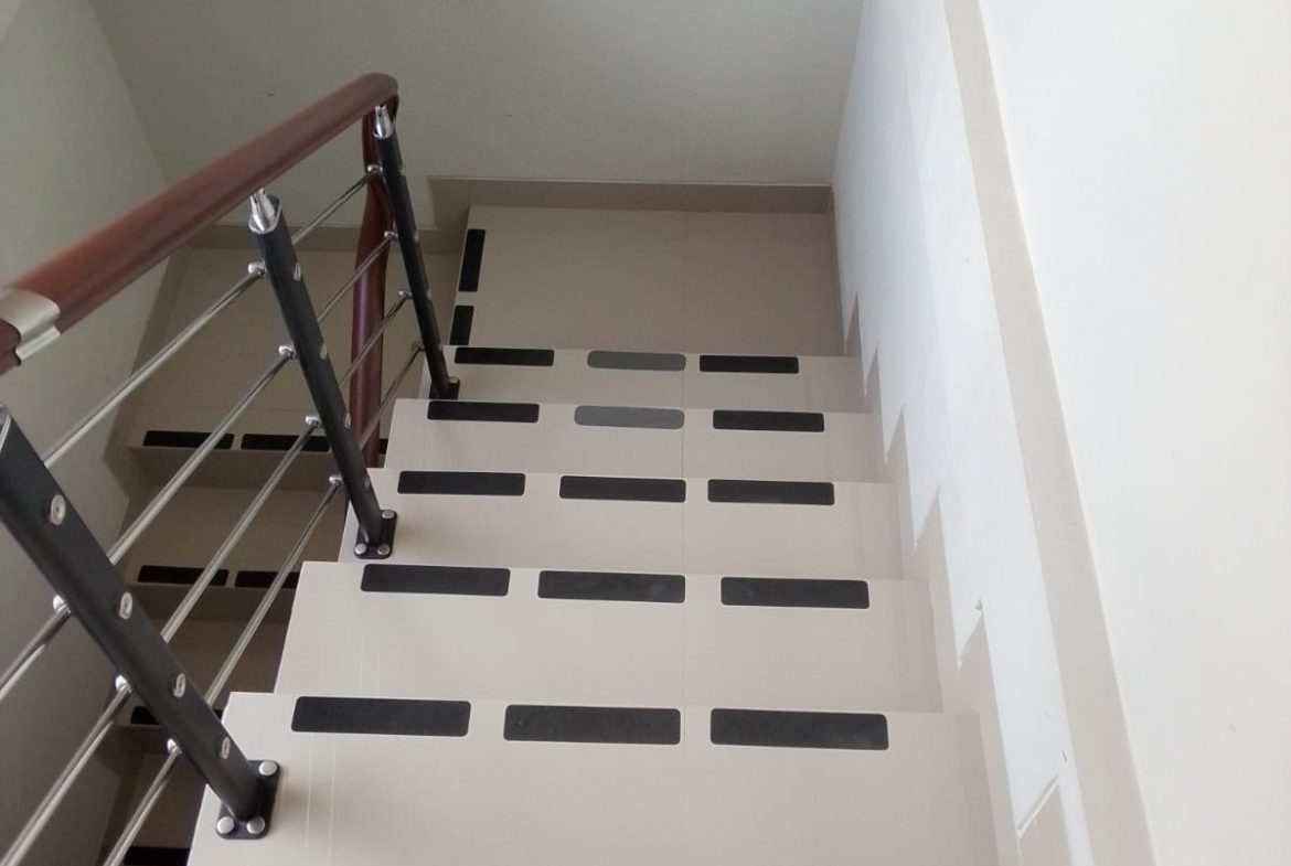 WhatsApp Image 2026 04 03 at 14.01.39