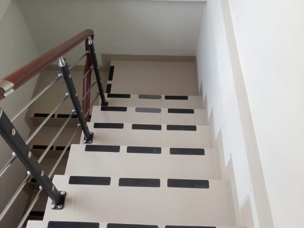 WhatsApp Image 2026 04 03 at 14.01.39