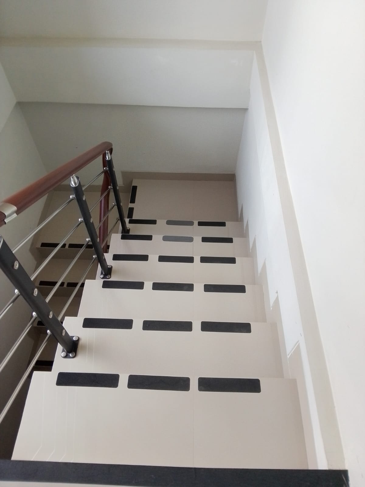 WhatsApp Image 2026 04 03 at 14.01.39