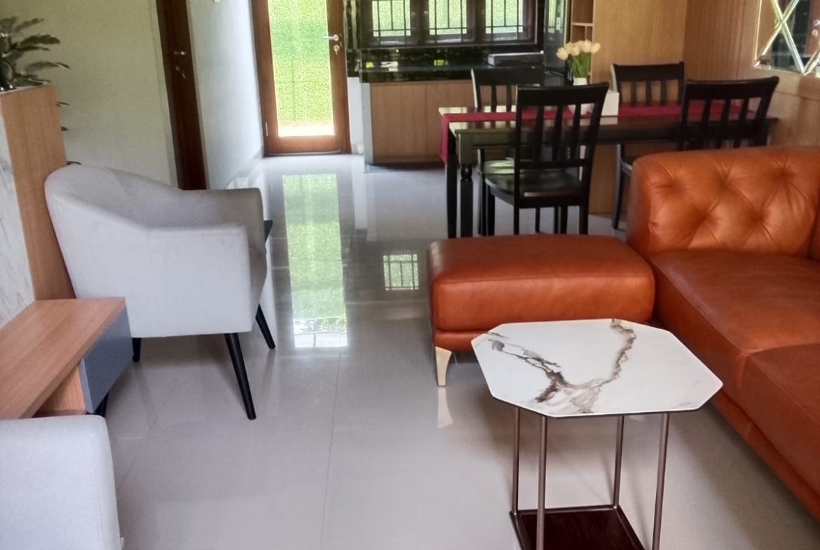 WhatsApp Image 2026 04 03 at 14.01.40 (1)