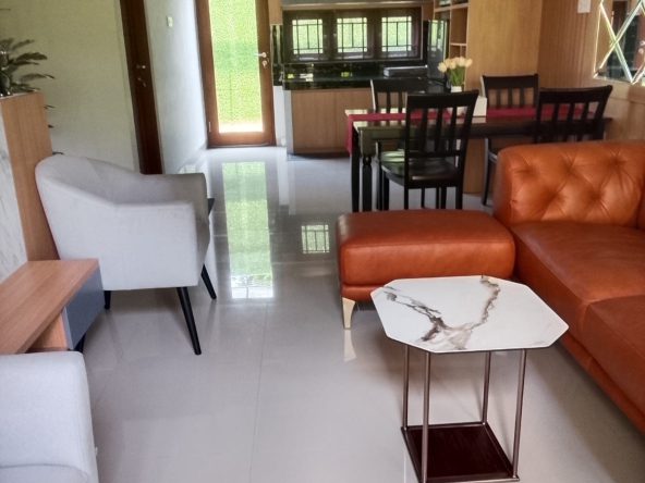 WhatsApp Image 2026 04 03 at 14.01.40 (1)