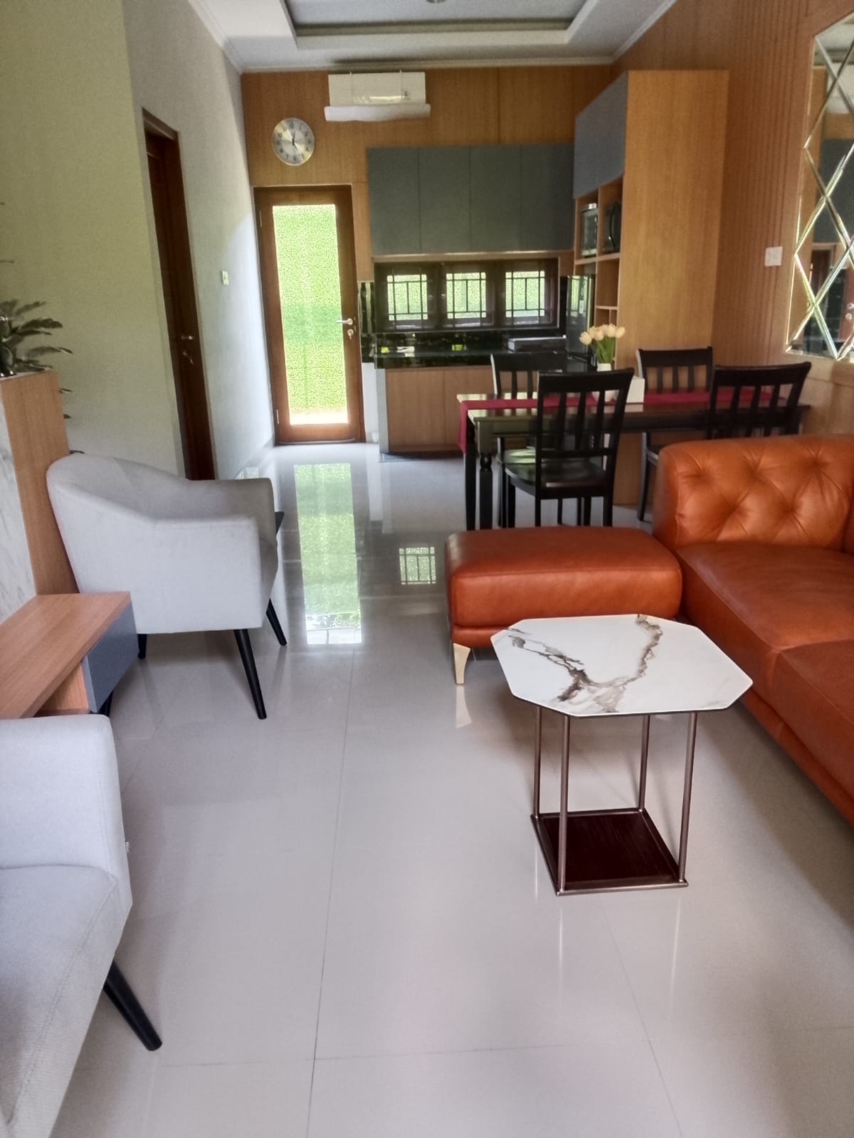 WhatsApp Image 2026 04 03 at 14.01.40 (1)