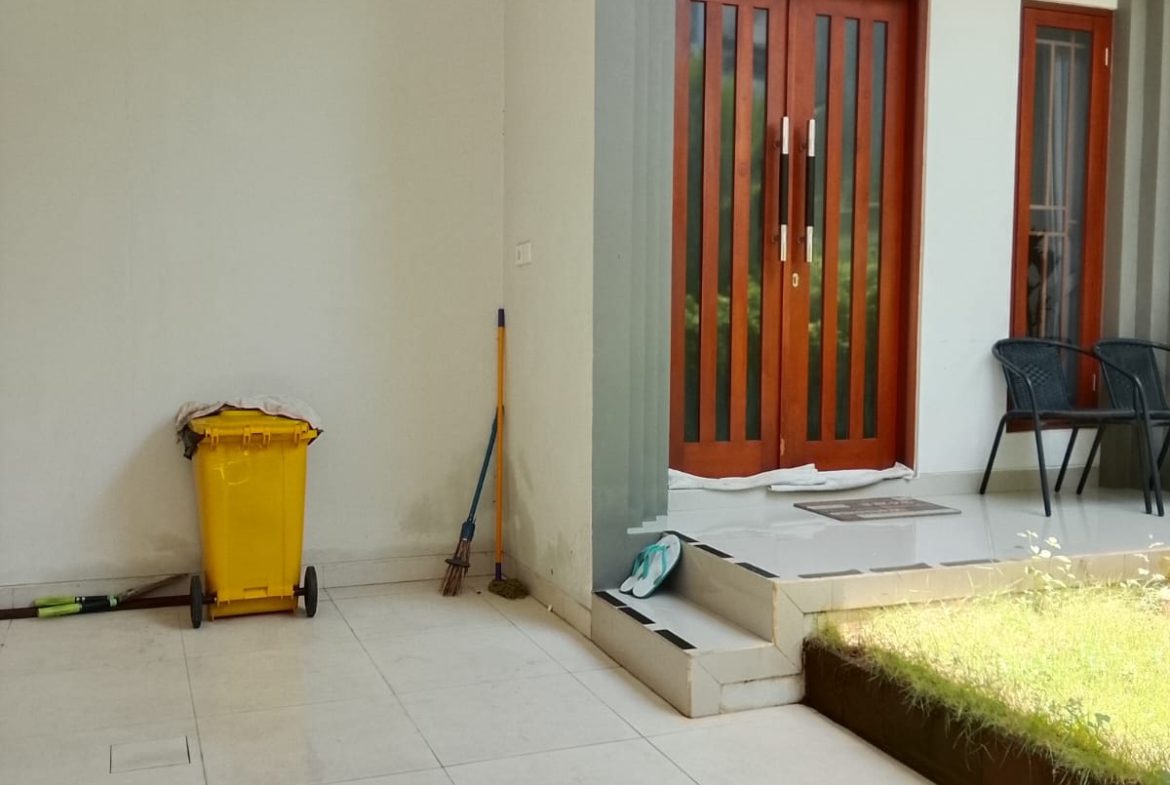 WhatsApp Image 2026 04 03 at 14.01.40