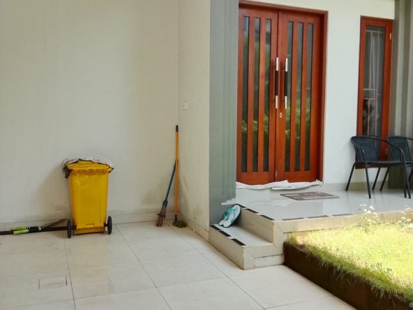 WhatsApp Image 2026 04 03 at 14.01.40