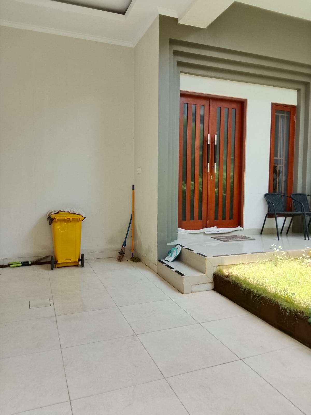 WhatsApp Image 2026 04 03 at 14.01.40